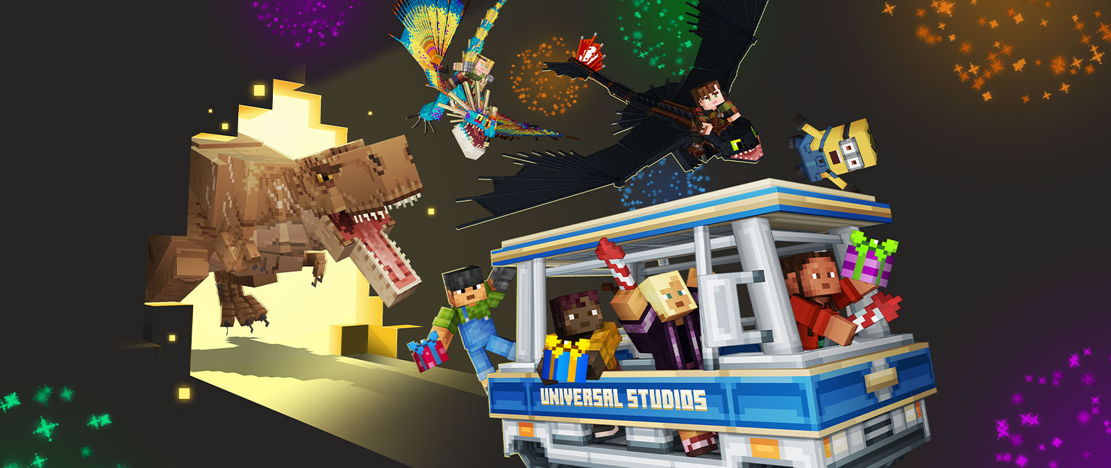 Buy Minecraft Story Mode Skin Pack - Microsoft Store en-IL