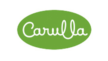 Logotipo de Carulla