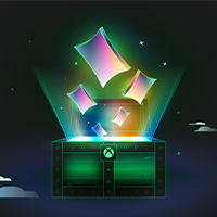 Xbox Game Pass Perks | Xbox