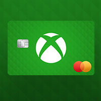 How to pay for xbox hot sale live without a credit card