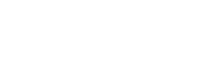 Xbox Game Pass logo