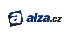 Logo Alza