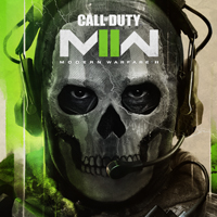 Buy Call of Duty®: Ghosts - Legend Pack - CPT Price - Microsoft Store en-IL