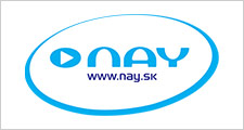 Logo Nay