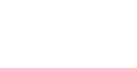 Logo Star Wars: Outlaws