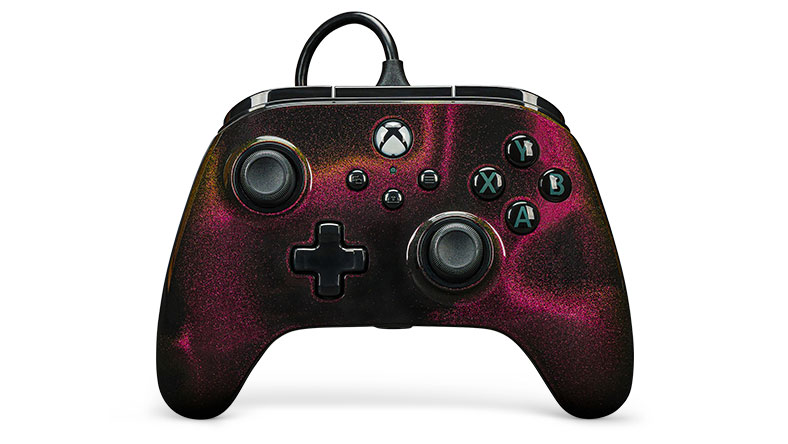 The New Generation Xbox Controller - Xbox Wire