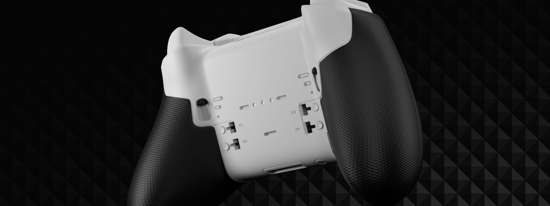 Amazon.co.jp: 【純正品】Xbox Elite ワイヤレス コントローラー