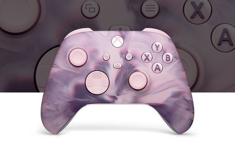 インペリアルドリーム(ロイヤルドリーム)コントローラー RC04 - ターボコントローラPolymega