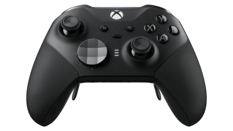 Getting started with Xbox accessories | Xbox Support