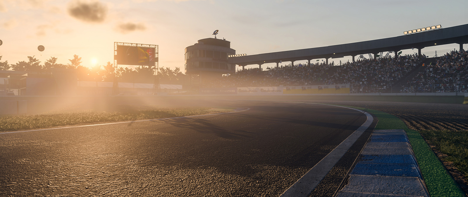 Forza Motorsports entrega um salto de geração em fidelidade, imersão e  realismo - Xbox Wire em Português