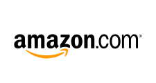 Amazon logosusu