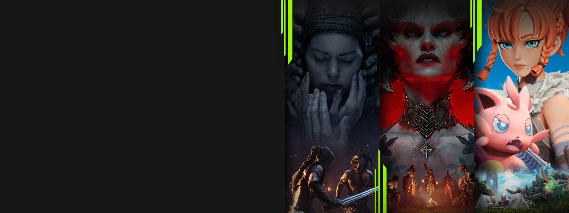 Xbox Official Site: PC Game Pass, Games, Apps | Xbox