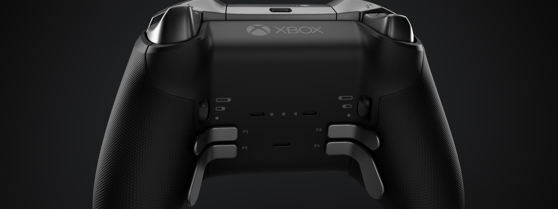 ５５％以上節約 【新品】xbox　elite controller2 PCゲーム