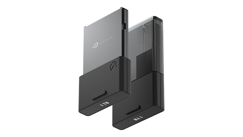 満点の Xbox Oneコントローラーの交換用 Usergaing ワイヤレスコントローラー One Series X S Windows PC  Elite用 3.5mmヘ並行輸入