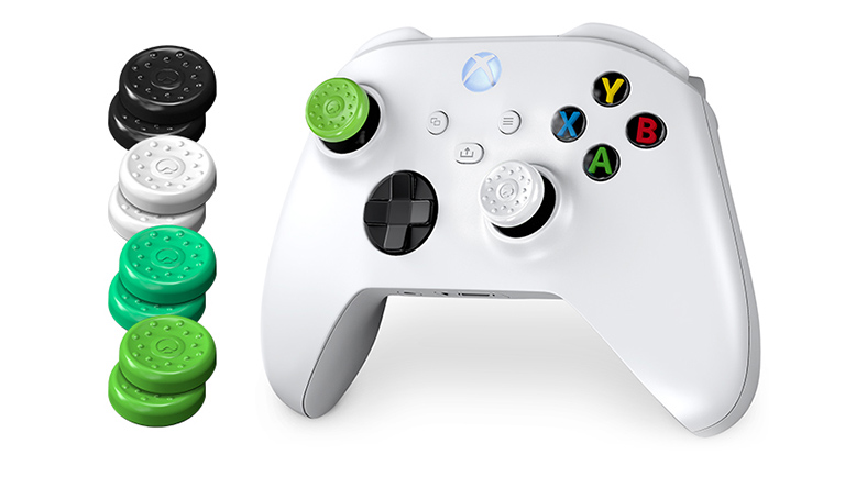 Best Xbox Cloud Gaming Controllers and Accessories in 2023 - CNET