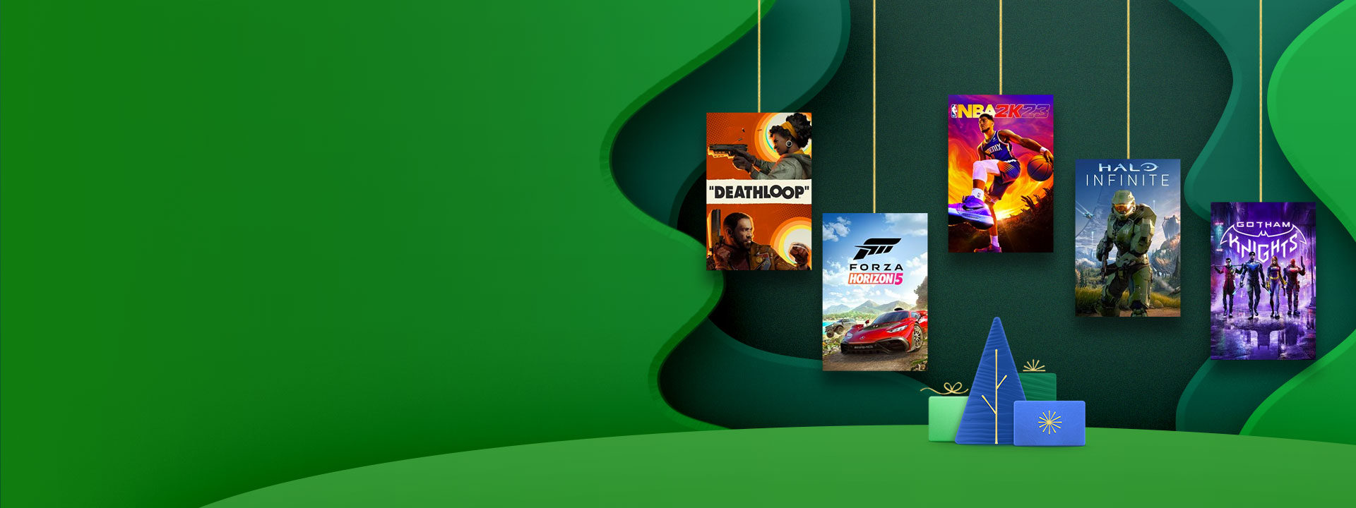 Xbox Live