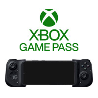 Dispositivos compatíveis com o Xbox Game Pass