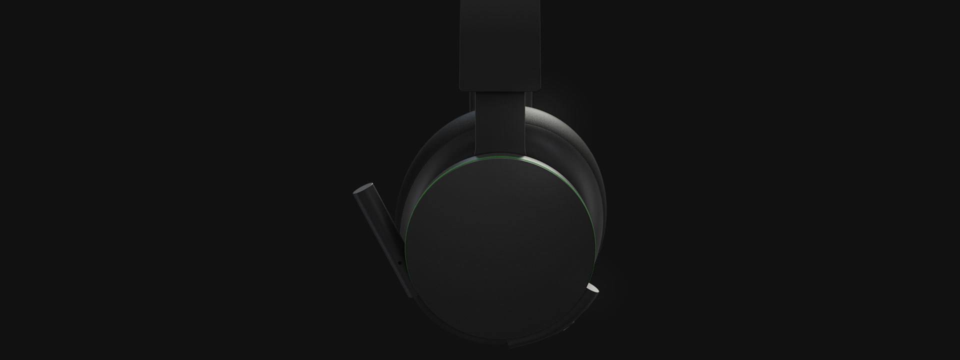 Xbox wireless headset discount target