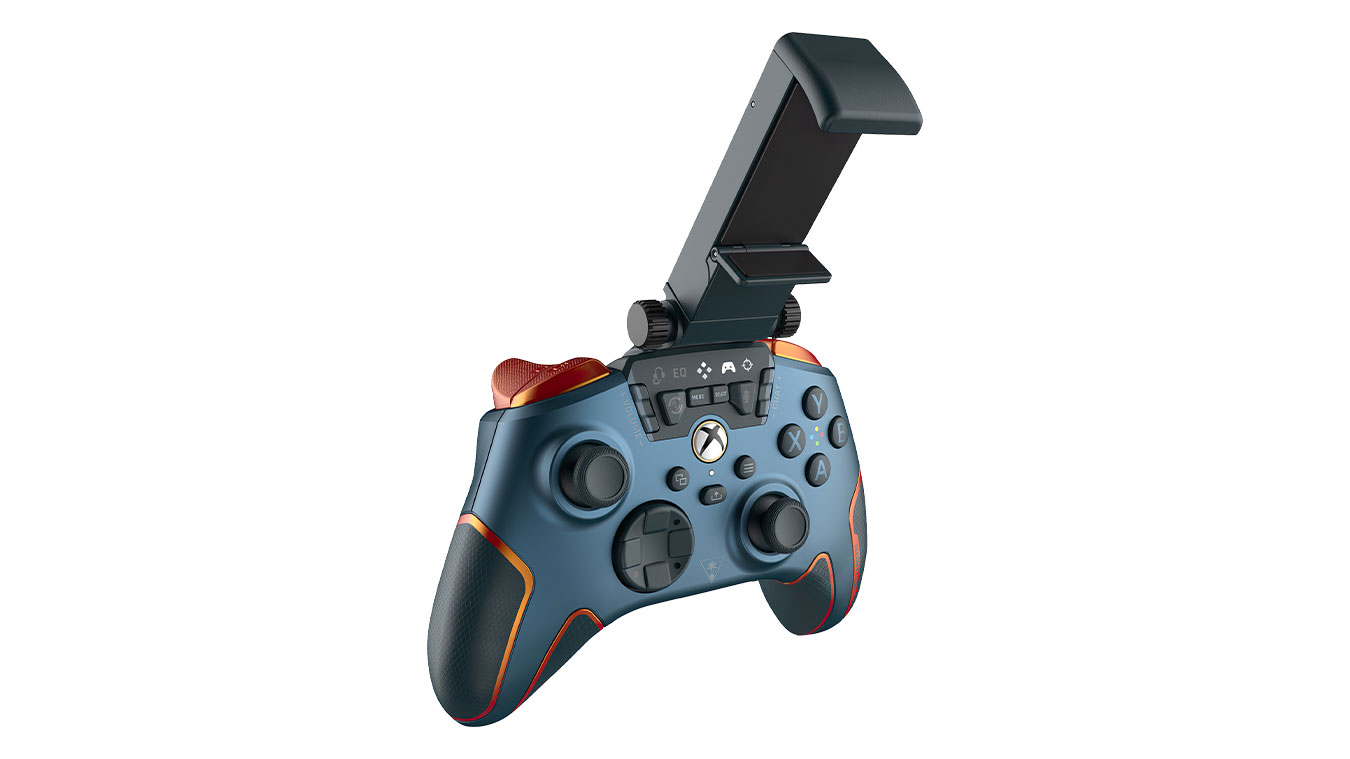 Turtle Beach® Recon™ Xbox Controller