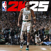 ゲームシャツ XL LAKE 背番号 25 白 伸縮性生地 バスケ NBA ゲームシャツ XL LAKE 背番号 25 白 伸縮性生地 バスケ NBA