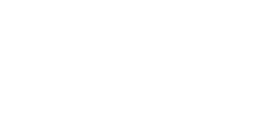 Far Cry 6 ロゴ