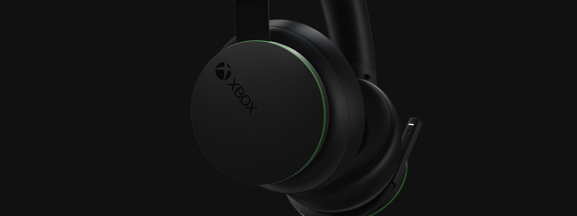 Earbuds with xbox store one