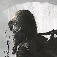 Buy S.T.A.L.K.E.R. 2 Deluxe DLC - Microsoft Store en-BB