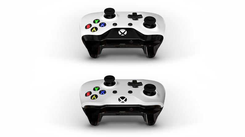 Why Isn'T My Bluetooth Headset Connecting to My Xbox?: Expert Solutions 2 5e18403c b9c7 4cd3 979f ae10d4d41b3b.png?n=MSXC X1 Wireless controllers bluetooth L 16x9 794x447 02 722 Why Isn'T My Bluetooth Headset Connecting to My Xbox?: Expert Solutions