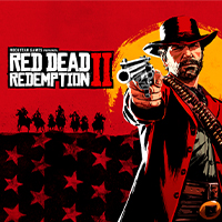 Red Dead Redemption: Game of the Year Edition - Xbox One and Xbox 360 :  : Videojuegos