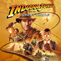 Indiana jones game xbox hot sale one