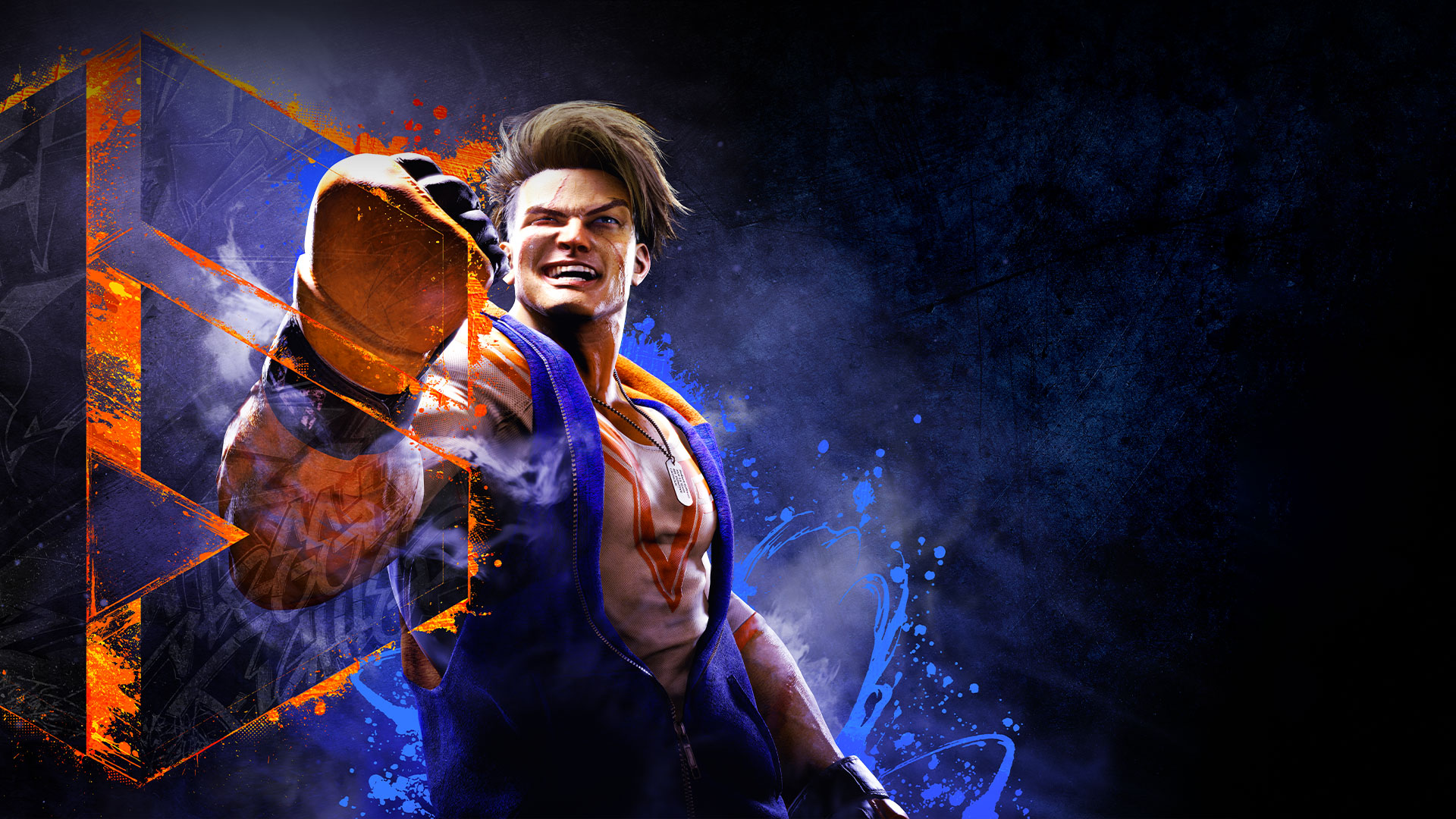 Street Fighter 6 | Xbox
