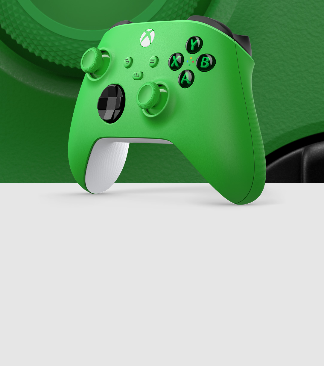 Optimisme tot nu Beugel Xbox Official Site: Consoles, games en community | Xbox