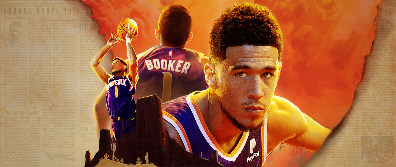 Nba 2k23 Xbox Nba 2k23 Xbox