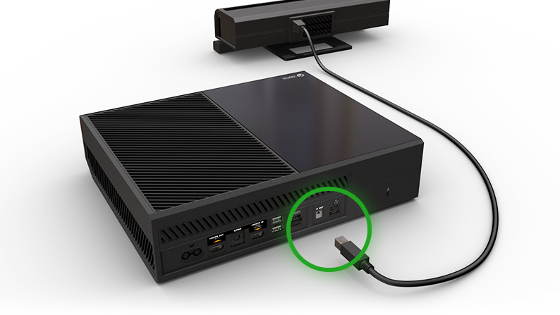 その他 Kinect Xbox one Xbox One Kinect Sensor with Dance Central Spotlight : Amazon.com