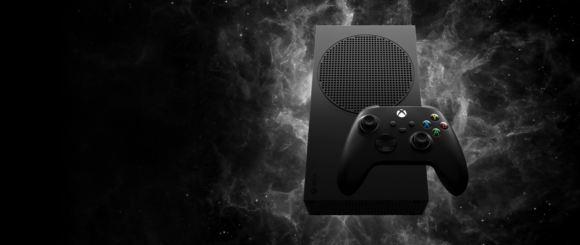 Xbox Official Site: Consoles, Games, and Community | Xbox