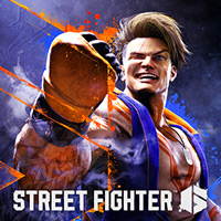 Street fighter store for xbox