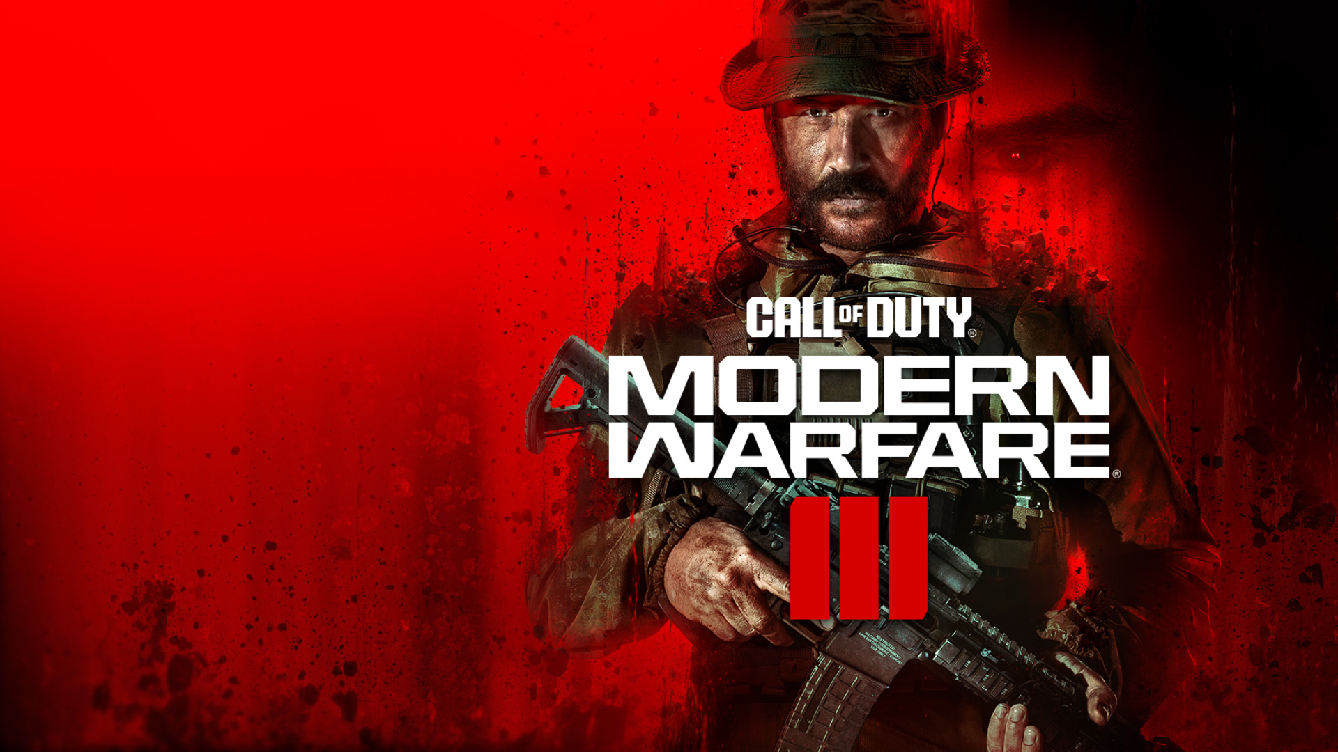 新品 Call of Duty: Modern Warfare3（コール オブ デューティ モダン 