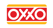 Logo de Oxxo