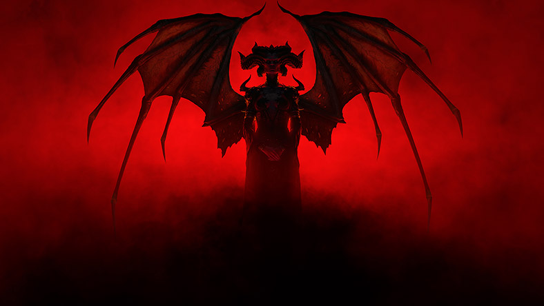 Xbox Series X (Diablo® IV 同梱版) | Xbox