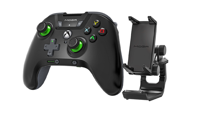 Controller e accessori per Xbox