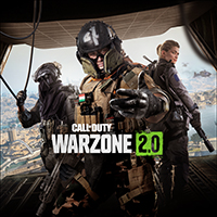 Call of Duty®: Warzone™