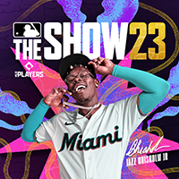 Is MLB The Show 23 coming to Xbox Game Pass? - Dexerto