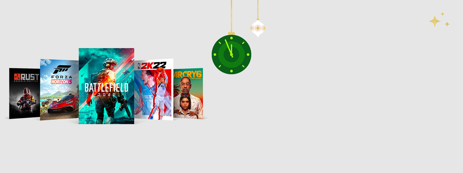 nike react element 55 size 3