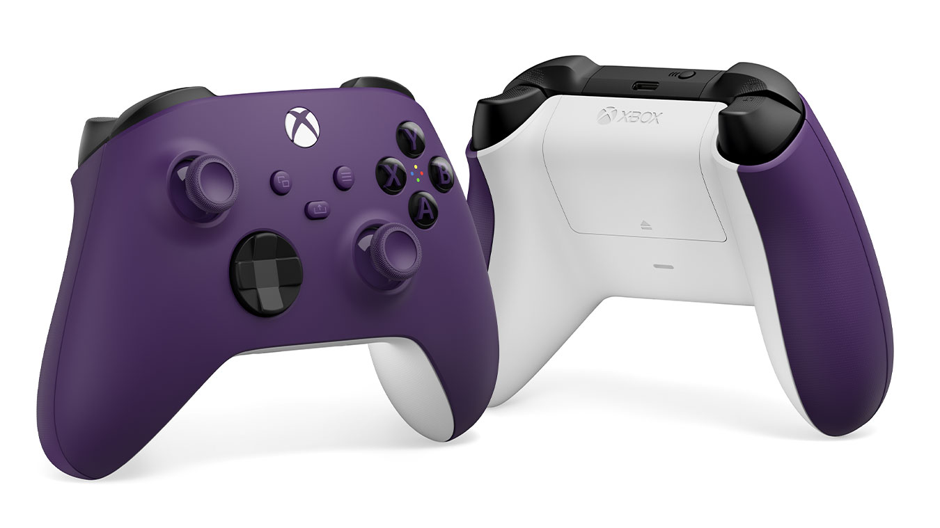 Best xbox one controller hot sale 2020