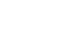 Logo Age of Mythology: Retold