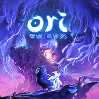 Ori and the Will of the Wisps | Xbox