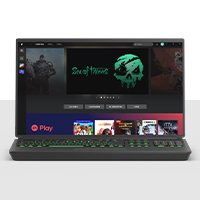 Xbox App for Windows PC