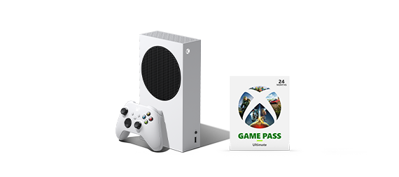 Xbox All Access - Best Buy