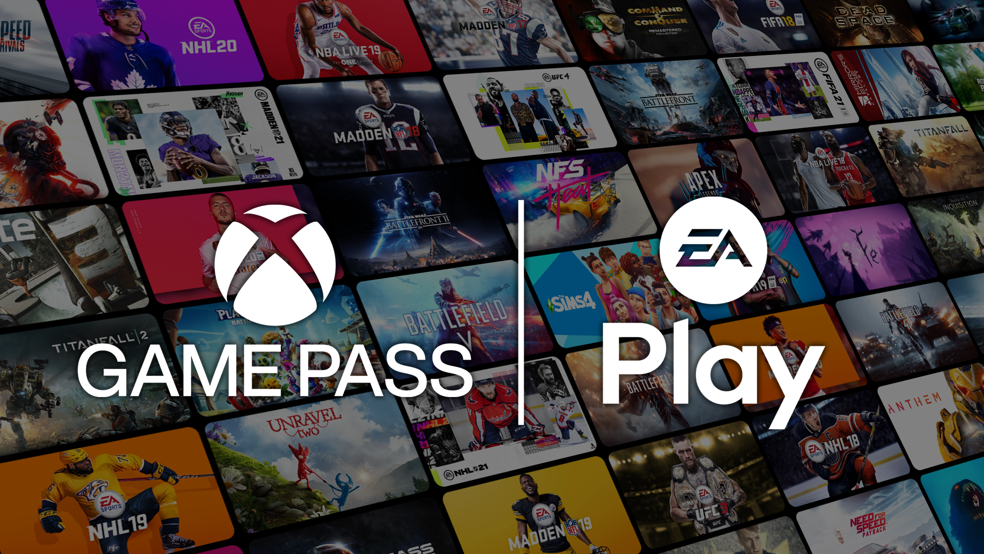 Buy PC Game Pass — PC 1 Month Xbox