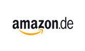 Amazon-Logo